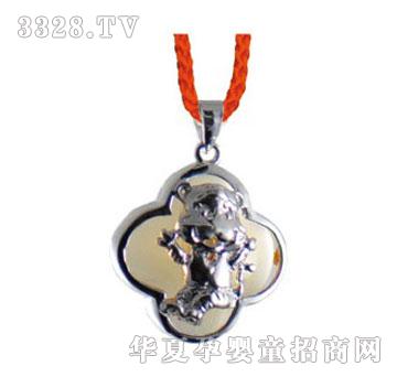 ����Сؔ�����y��