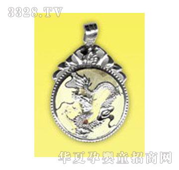 �����y����