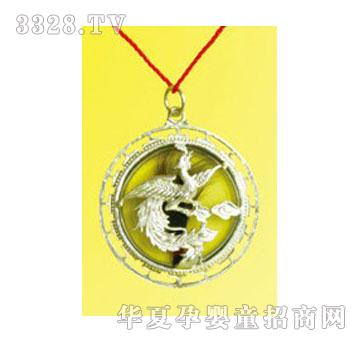 �����y�P��