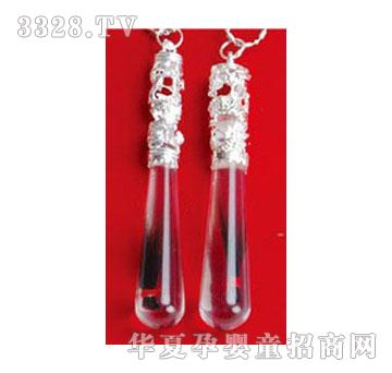 �����U���������P����