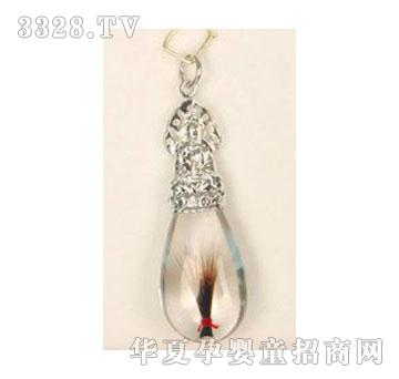 �����ˮ�^��