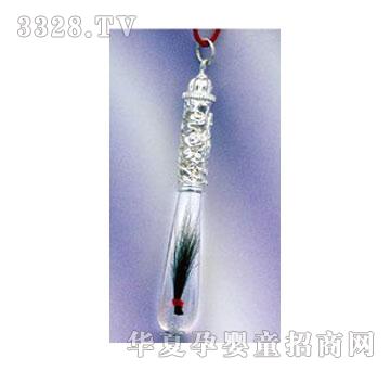 �������ƽ����