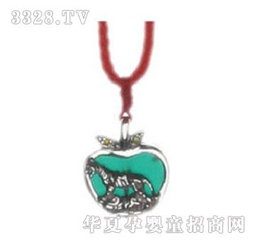 ����ƽ�������y��