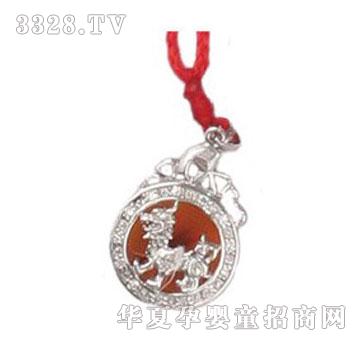 �����а�����y��