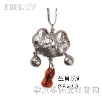 ������Ф�L���i