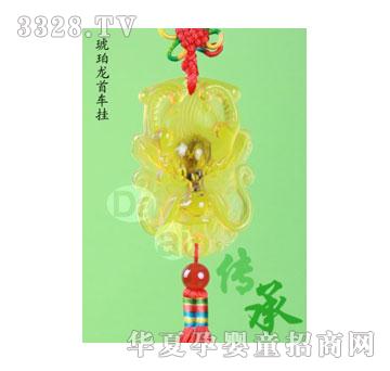 ������������܇��