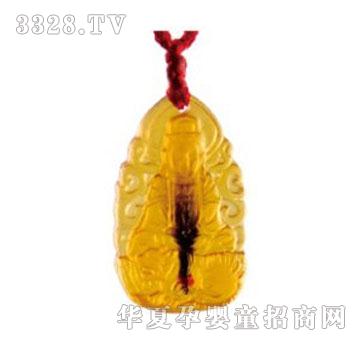 �������o��쉋