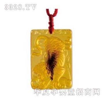 �����а������