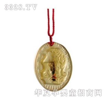 �����լ���A��