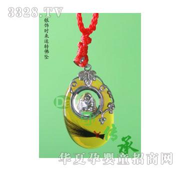 �����yr���\�D����