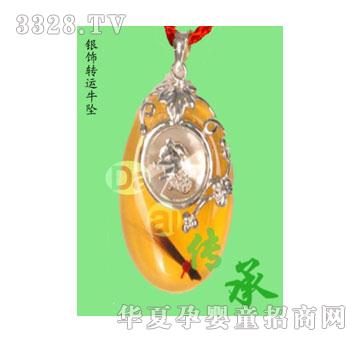 �����y��D�\ţ��