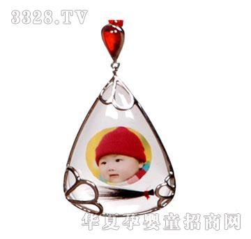 ������֮��̥�l��