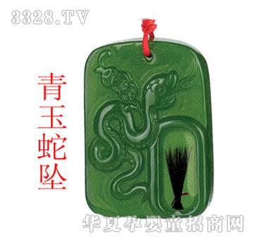 ���������߉�