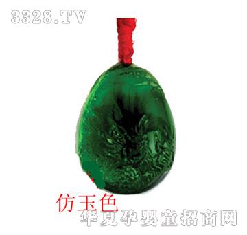 �������\��̥ë������ɫ