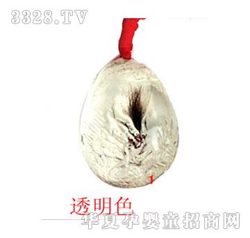 �������\��̥ë��͸��ɫ