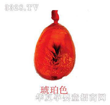 �������\��̥ëɫ����ɫ