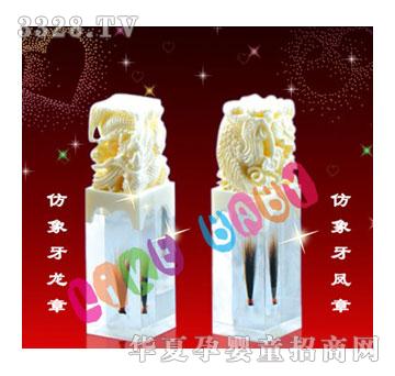 ������������P��