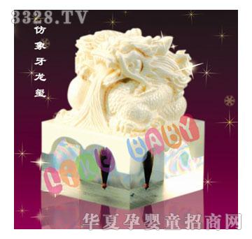 ������������t