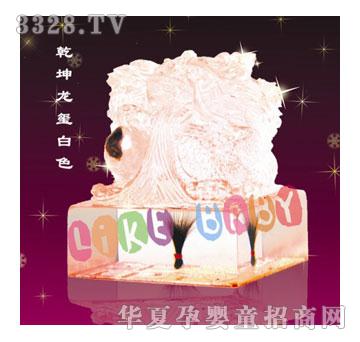 ����Ǭ�����t��ɫ