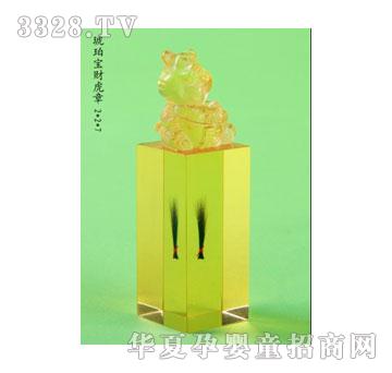 �������ꌚؔ����