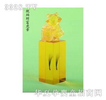 ��������ؔ������