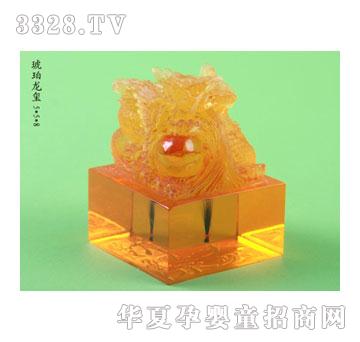 �����������t