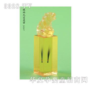 ��������Ԫ������