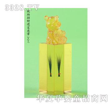 ����������ؔ�M������