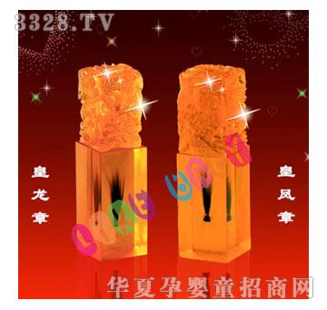 ����������P��