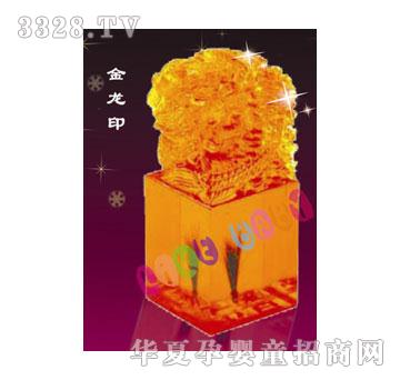 �������ӡ