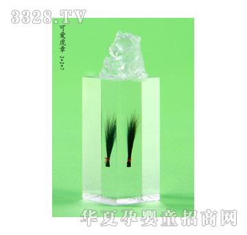 ����ɐۻ���