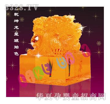 ����Ǭ�����t����ɫ