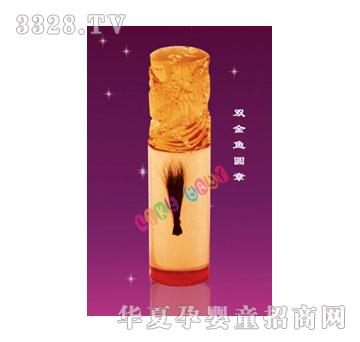 �����p���~�A��