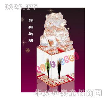 ������{����t