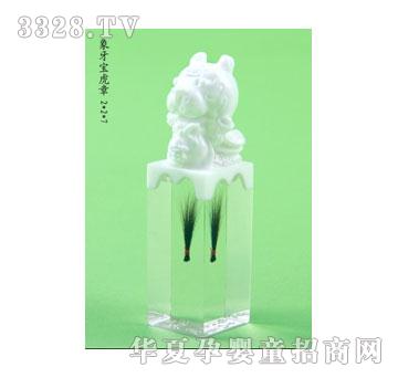 ��������������