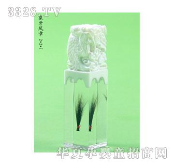 ���������P��