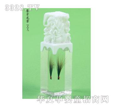 ������������