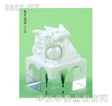 �����������t