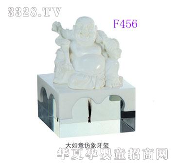 ���������������t