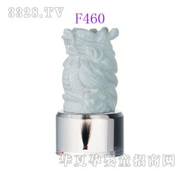 ���������������