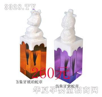 �����������������