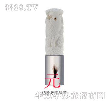 ����������A�P��