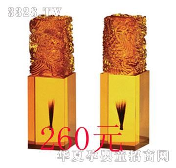 �����S�P���S����