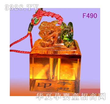 ��������������t