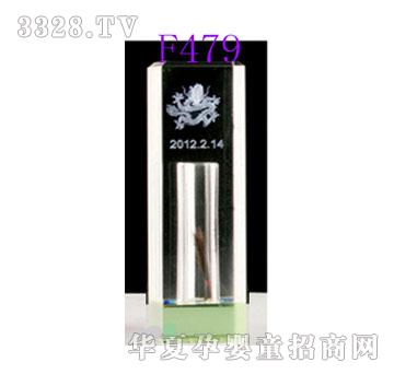 ����ȵ��ɫ��Ф��-�Gɫ