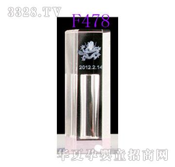 ����ȵ��ɫ��Ф��-��ɫ