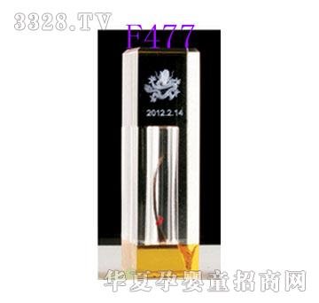 ����ȵ��ɫ��Ф��-����ɫ