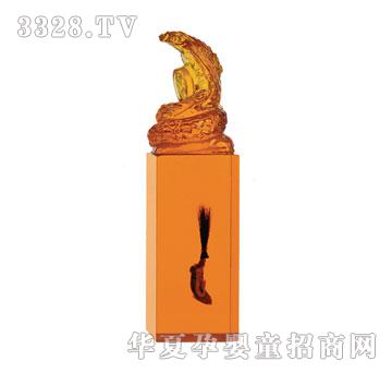 ��������͸���