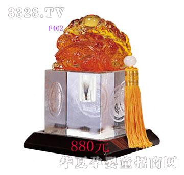 ������������������t