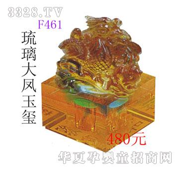 �����������P��t